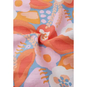 Girl's dress Reima Mekkonen image-3