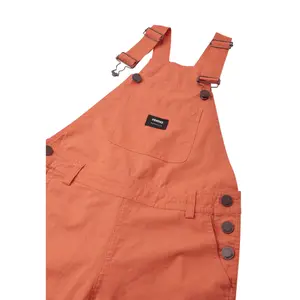 Fatos de treino para crianças Reima Duunari image-2