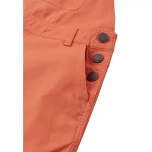 Fatos de treino para crianças Reima Duunari image-3