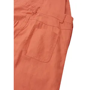 Fatos de treino para crianças Reima Duunari image-4