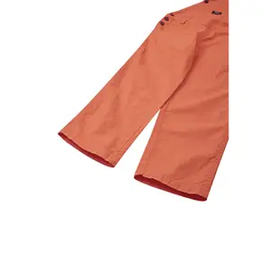 Fatos de treino para crianças Reima Duunari image-5