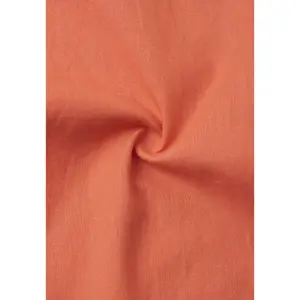 Fatos de treino para crianças Reima Duunari image-6