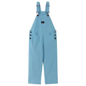 Children's overalls Reima Duunari image-0