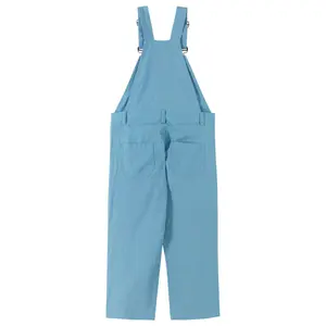 Children's overalls Reima Duunari image-1