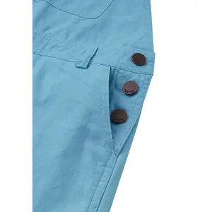 Children's overalls Reima Duunari image-3