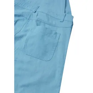 Children's overalls Reima Duunari image-4