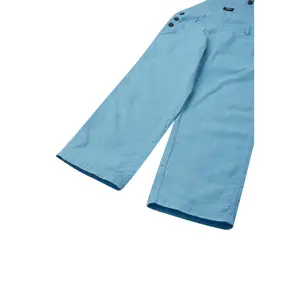 Children's overalls Reima Duunari image-5