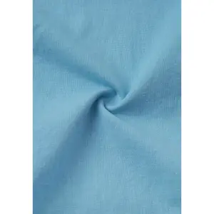 Children's overalls Reima Duunari image-6