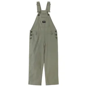 Fatos de treino para crianças Reima Duunari image-0