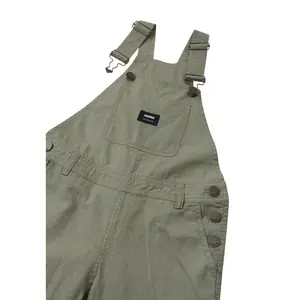 Fatos de treino para crianças Reima Duunari image-2