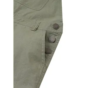 Fatos de treino para crianças Reima Duunari image-3