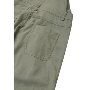 Fatos de treino para crianças Reima Duunari image-4