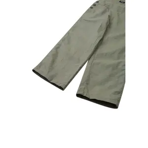 Fatos de treino para crianças Reima Duunari image-5