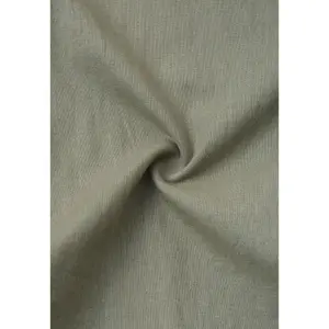 Fatos de treino para crianças Reima Duunari image-6