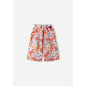 Girl's shorts Reima Heiluu image-1