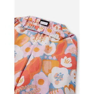 Girl's shorts Reima Heiluu image-2