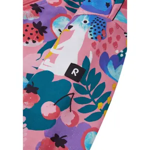 Children's hoodie Reima Suojaaja image-6