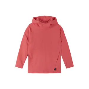Sweatshirt child Reima Vahti image-0