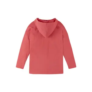 Sweatshirt child Reima Vahti image-1