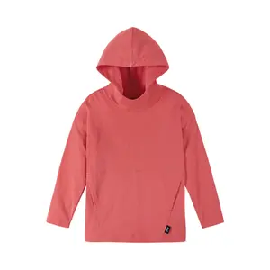 Sweatshirt child Reima Vahti image-2