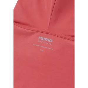 Sweatshirt child Reima Vahti image-3