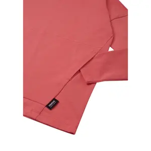 Sweatshirt child Reima Vahti image-4