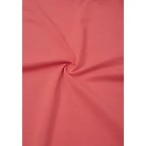 Sweatshirt child Reima Vahti image-5