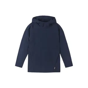 Sweatshirt child Reima Vahti image-0