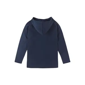 Sweatshirt child Reima Vahti image-1