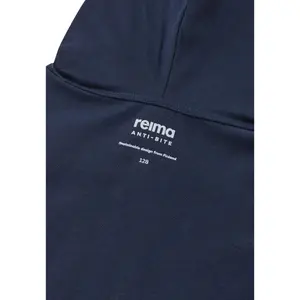 Sweatshirt child Reima Vahti image-3