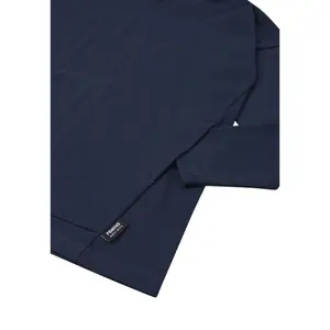 Sweatshirt child Reima Vahti image-4