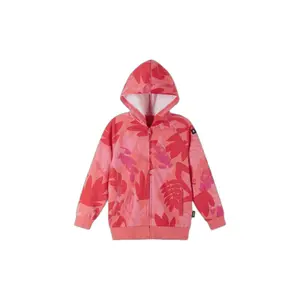 Child hoodie Reima Varmistus image-1