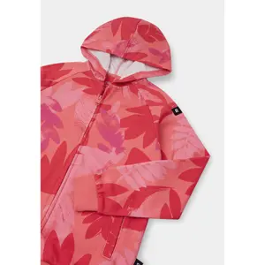 Child hoodie Reima Varmistus image-2