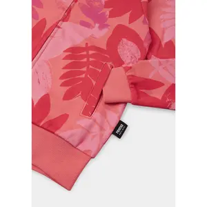 Child hoodie Reima Varmistus image-3