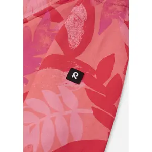 Child hoodie Reima Varmistus image-4