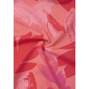 Child hoodie Reima Varmistus image-6