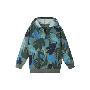 Sweatshirt child Reima Varmistus image-0