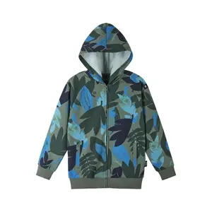 Sweatshirt child Reima Varmistus image-2