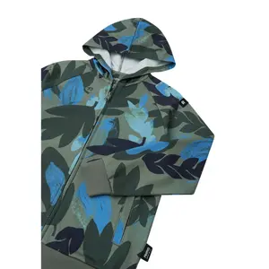 Sweatshirt child Reima Varmistus image-3