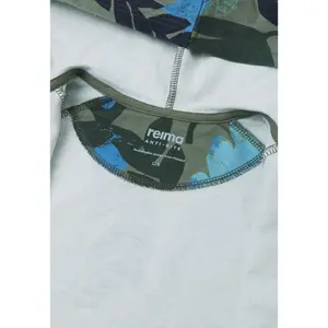 Sweatshirt child Reima Varmistus image-6