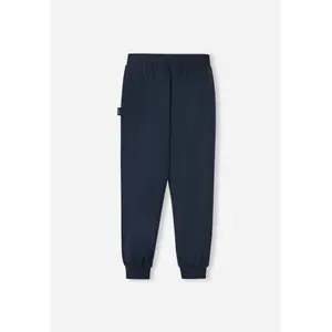 Kids' joggers Reima Turvaan image-0