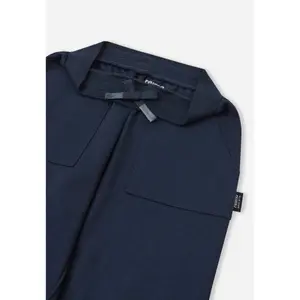 Kids' joggers Reima Turvaan image-1