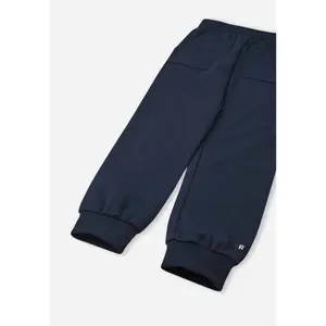 Kids' joggers Reima Turvaan image-2