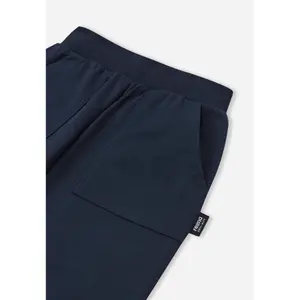 Kids' joggers Reima Turvaan image-3