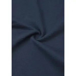 Kids' joggers Reima Turvaan image-4