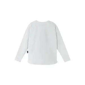 Girl's long sleeve t-shirt Reima Inisi image-1