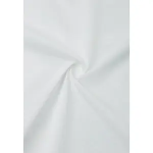 Girl's long sleeve t-shirt Reima Inisi image-3