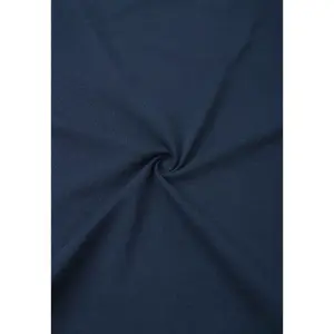 Girl's T-shirt Reima Inisi image-3