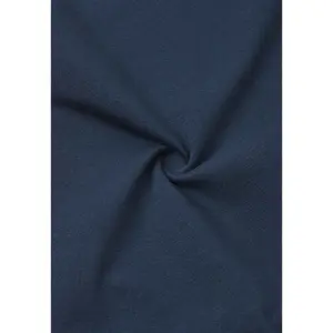 Girls' leggings Reima Pistoton image-0