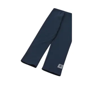 Girls' leggings Reima Pistoton image-1